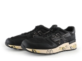 Premiata Sneaker