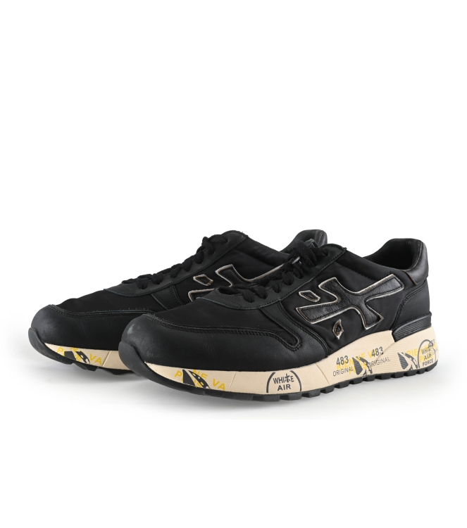 Premiata Sneaker