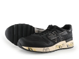 Premiata Sneaker