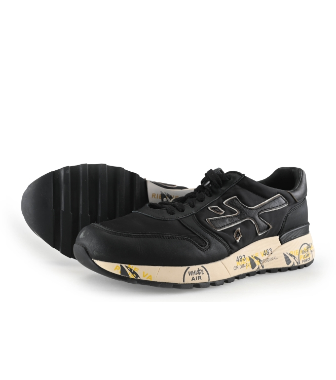 Premiata Sneaker