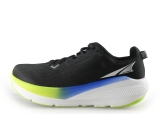 Altra Sportschuhe