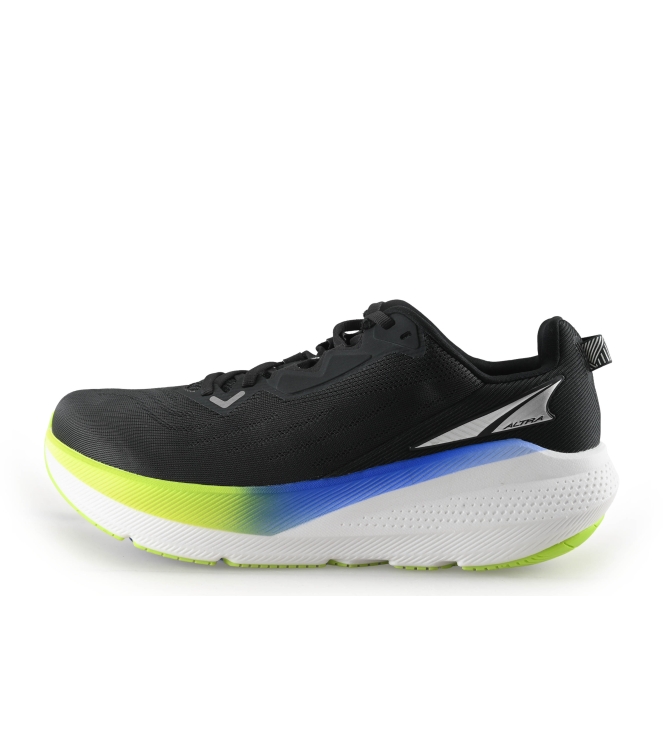 Altra Sportschuhe