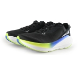 Altra Sportschuhe