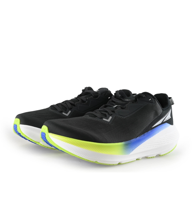 Altra Sportschuhe