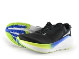 Altra Sportschuhe