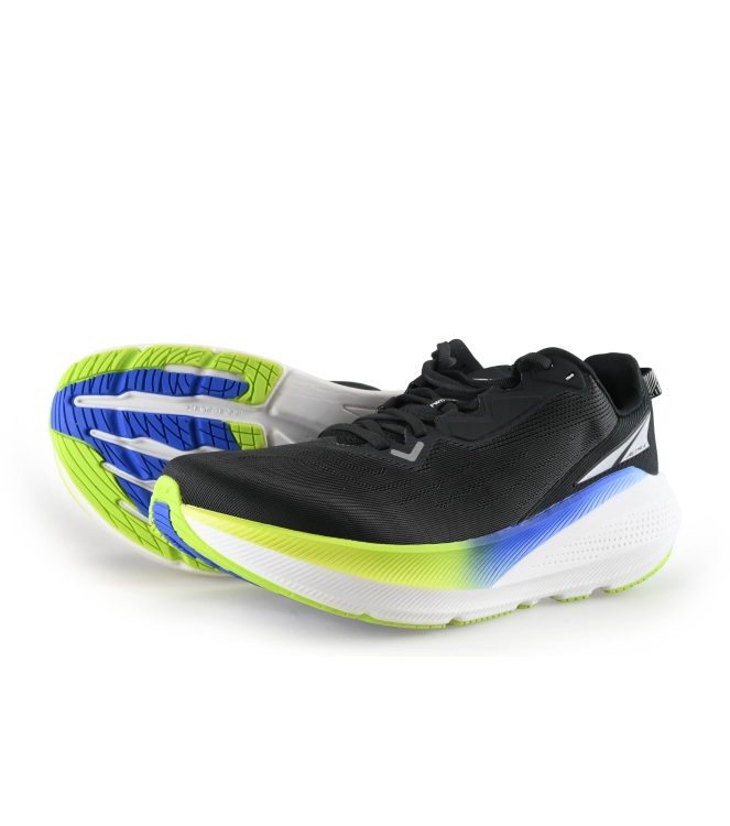 Altra Sportschuhe