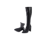 Poelman Stiefel