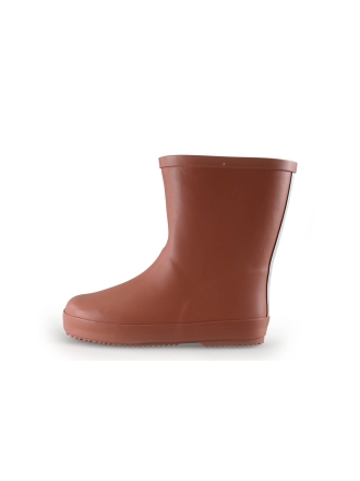Xplor Regenstiefel Rosa 336631
 Größe 31
 