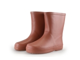 Xplor Regenstiefel