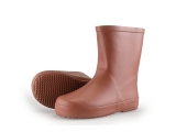Xplor Regenstiefel