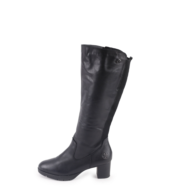 Rieker Stiefel