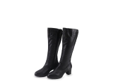 Rieker Stiefel