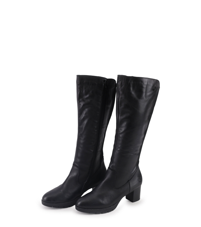Rieker Stiefel