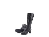 Rieker Stiefel