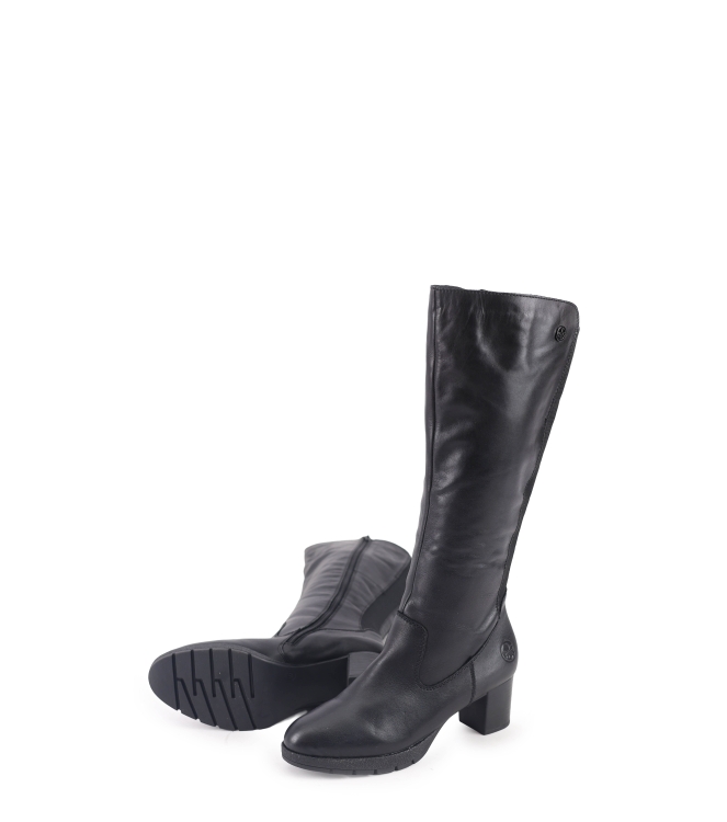 Rieker Stiefel
