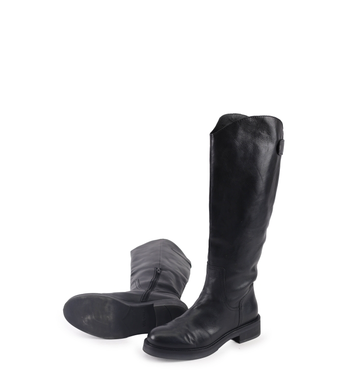 VIA VAI Stiefel