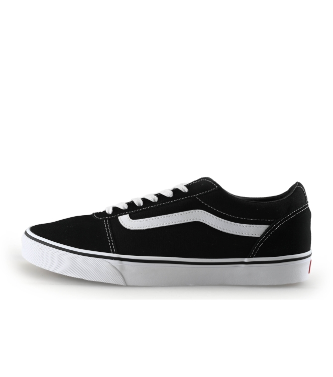 Vans Sneaker