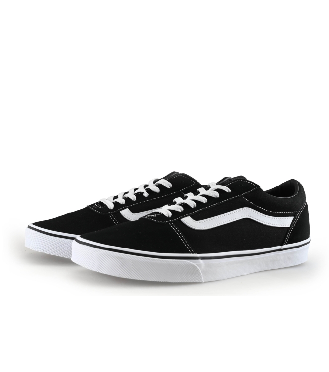 Vans Sneaker