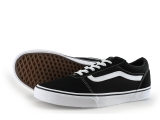 Vans Sneaker