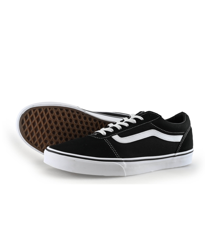 Vans Sneaker