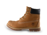 Timberland Schnürstiefel