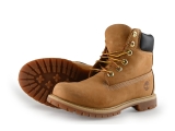 Timberland Schnürstiefel