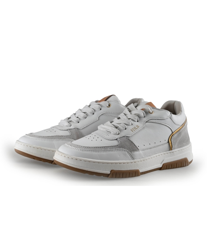 Fred de La Bretoniere Sneaker