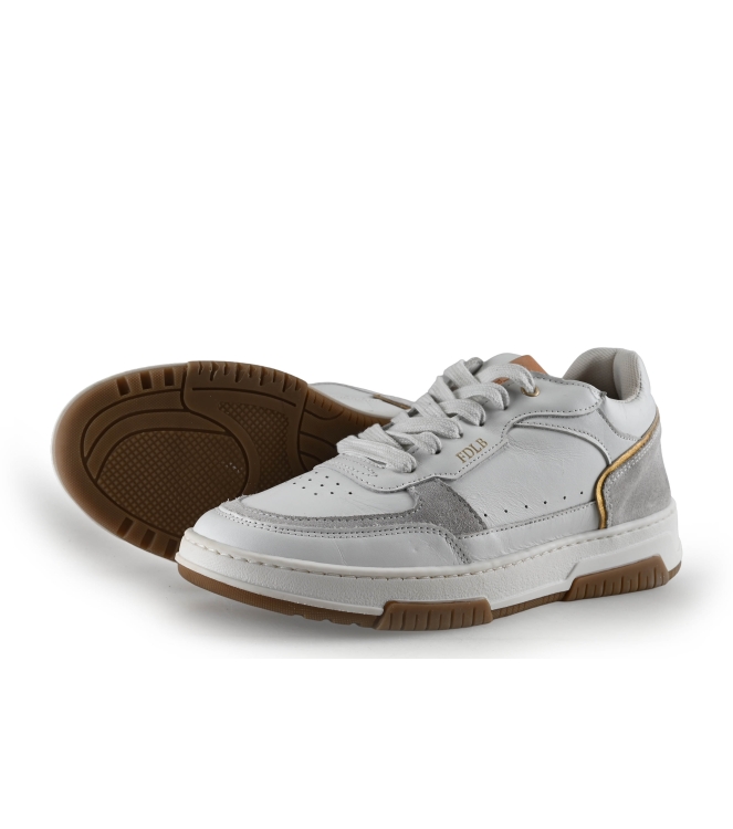 Fred de La Bretoniere Sneaker