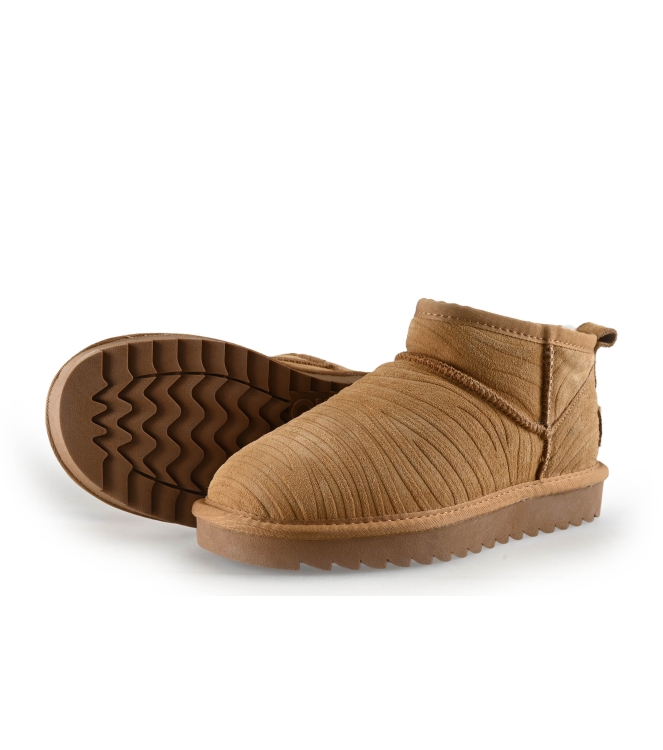 Colors of California Stiefeletten