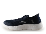 Skechers Sneaker