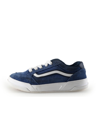 Vans Sneaker Blau 336645
 Größe 34
 