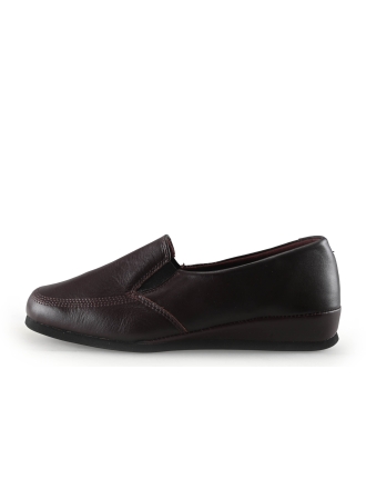 Rohde Slip-ons Sonstiges 336646
 Größe 42
 