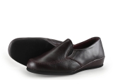 Rohde Slip-ons