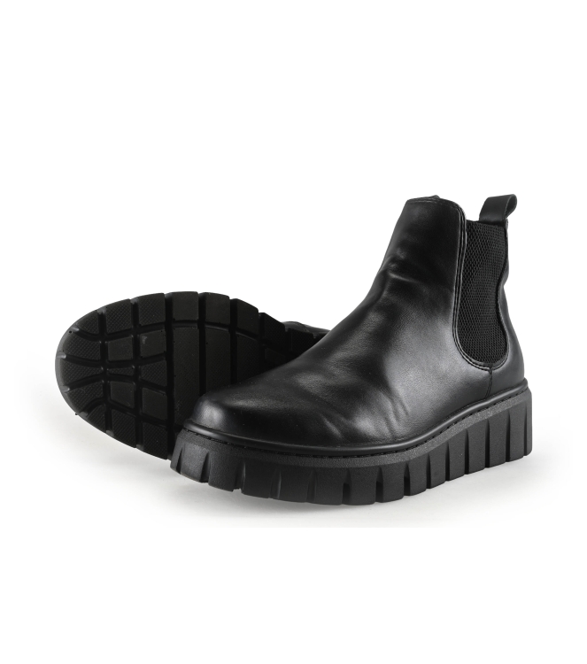 Marco Tozzi Stiefeletten