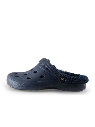  Slip-ons Schwarz 336652
 Größe 40
 