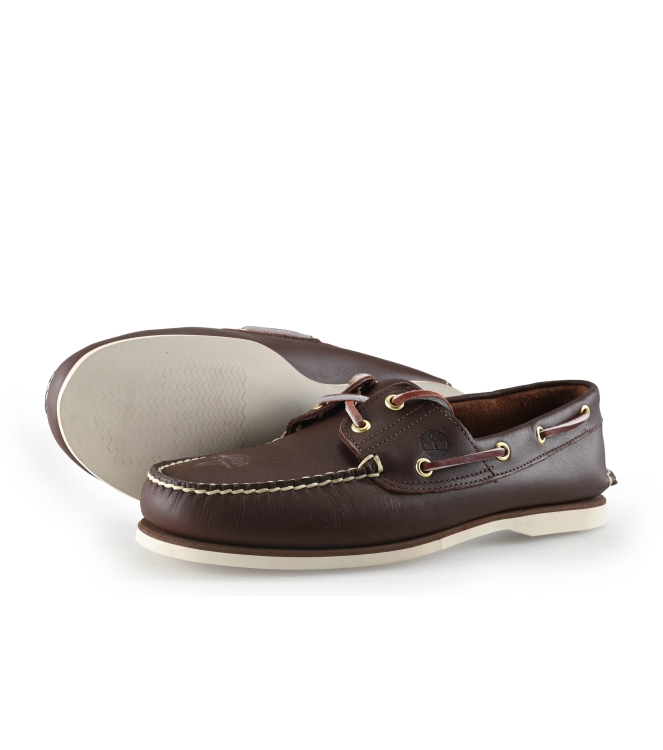 Timberland Bootsschuhe