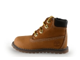 Timberland Schnürstiefel