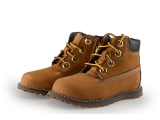 Timberland Schnürstiefel