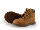 Timberland Schnürstiefel