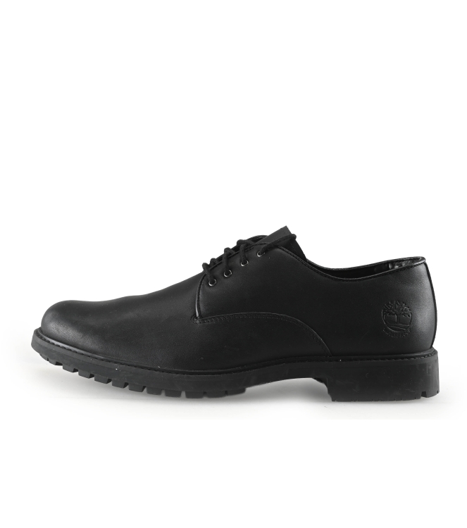 Timberland Elegante Schuhe