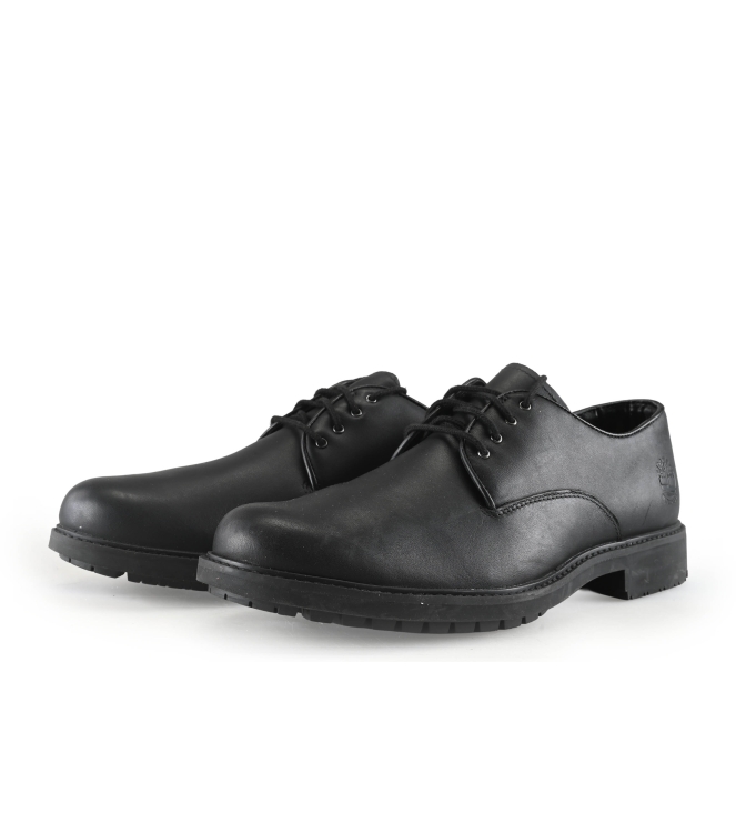 Timberland Elegante Schuhe