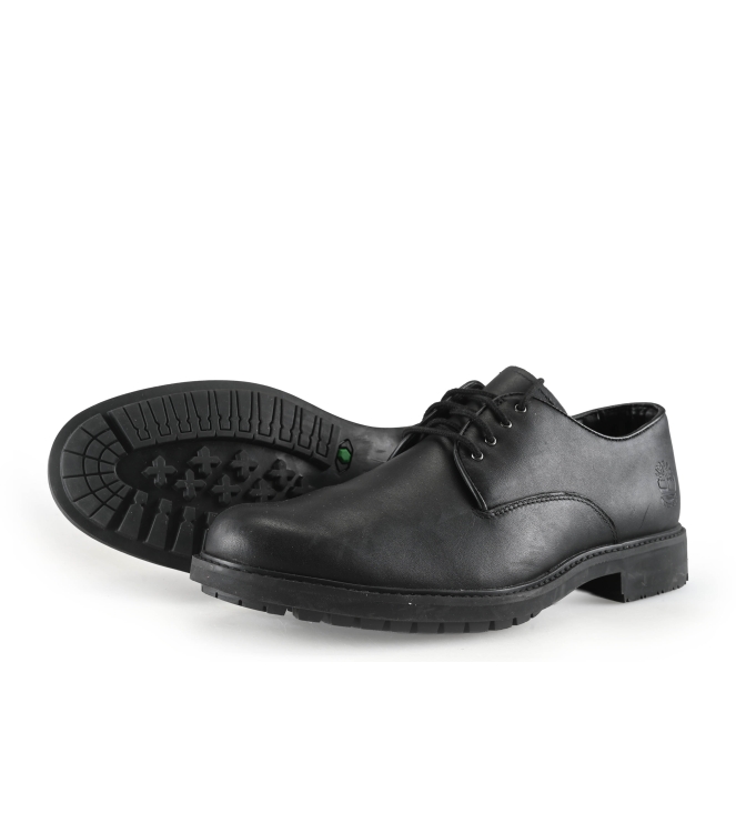 Timberland Elegante Schuhe