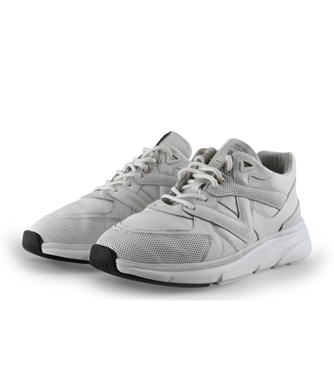 VIA VAI Sneaker