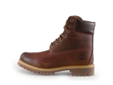 Timberland Schnürstiefel