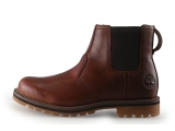 Timberland Chelsea boots