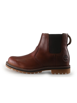 Timberland Chelsea boots Braun 336659
 Größe 40
 