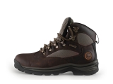 Timberland Wanderschuhe