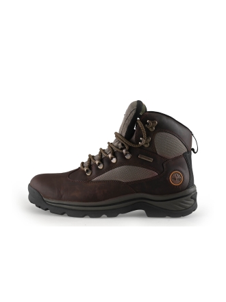 Timberland Wanderschuhe Braun 336661
 Größe 43
 
