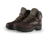 Timberland Wanderschuhe