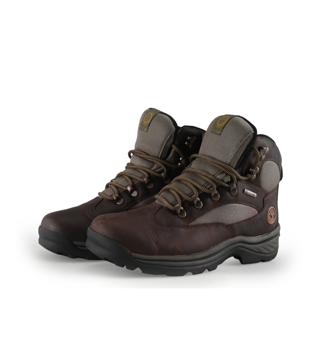 Timberland Wanderschuhe